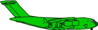 CS007205.WMF