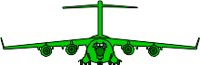 CS007204.WMF