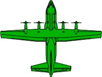 CS007203.WMF