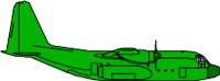 CS007202.WMF