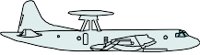 CS007199.WMF
