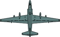 CS007198.WMF