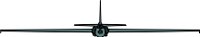 CS007197.WMF