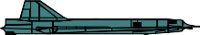 CS007194.WMF