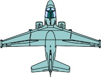 CS007191.WMF
