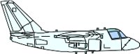 CS007190.WMF