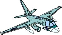 CS007188.WMF