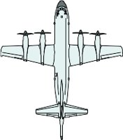 CS007187.WMF