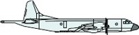 CS007186.WMF