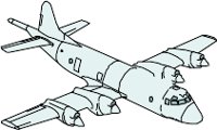 CS007184.WMF