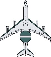 CS007181.WMF