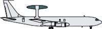 CS007180.WMF