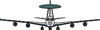 CS007179.WMF