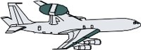 CS007178.WMF