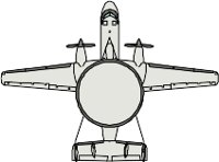 CS007177.WMF