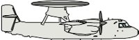 CS007176.WMF