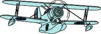 CS007173.WMF