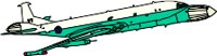 CS007172.WMF