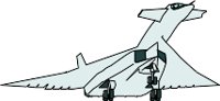 CS007051.WMF