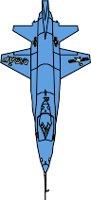 CS007049.WMF