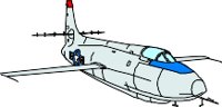 CS007048.WMF