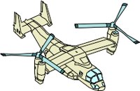 CS007047.WMF