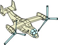 CS007046.WMF