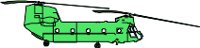CS007043.WMF
