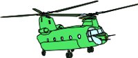 CS007041.WMF
