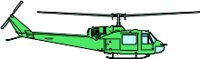 CS007037.WMF