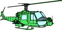 CS007035.WMF