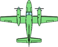 CS007034.WMF