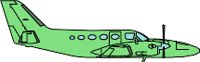 CS007033.WMF