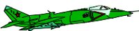 CS007032.WMF