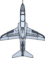 CS007031.WMF