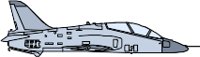 CS007030.WMF