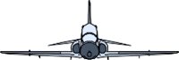 CS007029.WMF