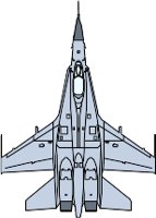 CS007027.WMF
