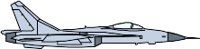 CS007026.WMF