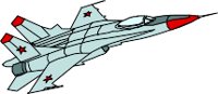 CS007024.WMF