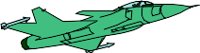 CS007021.WMF