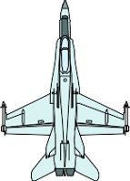 CS007019.WMF