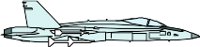 CS007018.WMF