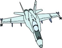 CS007016.WMF