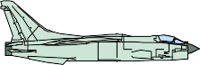 CS007014.WMF