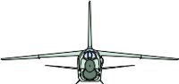 CS007013.WMF