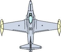 CS007011.WMF