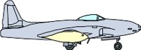 CS007010.WMF