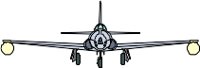 CS007009.WMF