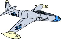 CS007008.WMF
